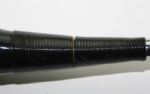 Toney Penna MOD1 Black Driver (21)