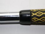 Toney Penna MOD1 Black Driver (21)