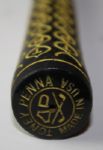 Toney Penna MOD1 Black Driver (21)