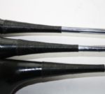 2, 3, and 4 Charley Penna Custom Tourney Woods (22)