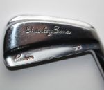 Charley Penna Custom 70 MacGregor 1 Iron (26)