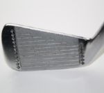 Charley Penna Custom 70 MacGregor 1 Iron (26)