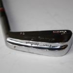 Charley Penna Custom 70 MacGregor 1 Iron (26)