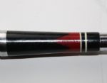 Charley Penna Custom 70 MacGregor 1 Iron (26)