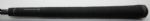 Charley Penna Custom 70 MacGregor 1 Iron (26)