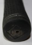 Charley Penna Custom 70 MacGregor 1 Iron (26)