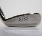 10 Iron With No Stamping - Thought To Be Experimental Club (28)