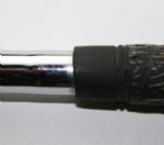 10 Iron With No Stamping - Thought To Be Experimental Club (28)