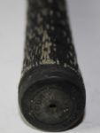 10 Iron With No Stamping - Thought To Be Experimental Club (28)