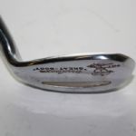 Great Scot MacGregor Pitching Wedge (30)