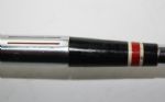 Great Scot MacGregor Pitching Wedge (30)