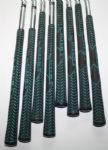 Stainless 431 2-9 Irons (39)