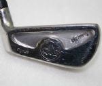 Stainless 431 2-9 Irons (39)
