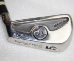 Stainless 431 2-9 Irons (39)