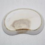 Great Golf Courses Ashtray