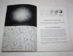 Toney Penna's Original MacGregor Clubs Spec Book