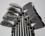 Toney Penna 2-11 Iron Set (54)