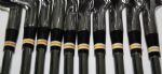Toney Penna 2-11 Iron Set (54)