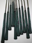 Toney Penna 2-11 Iron Set (54)