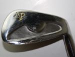 Toney Penna 2-11 Iron Set (54)