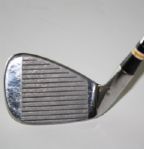 Toney Penna 2-11 Iron Set (54)