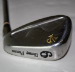 Toney Penna 2-11 Iron Set (54)