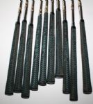 Toney Penna 2-9, 10, 11 Iron Set - Experimental (56)