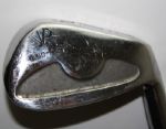 Toney Penna 2-9, 10, 11 Iron Set - Experimental (56)
