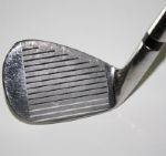 Toney Penna 2-9, 10, 11 Iron Set - Experimental (56)