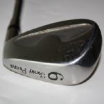 Toney Penna 2-9, 10, 11 Iron Set - Experimental (56)