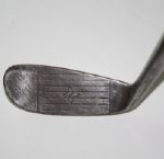 Pro-Iron Jigger Hickory - Shamrock on Sole (60)