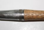 Pro-Iron Jigger Hickory - Shamrock on Sole (60)