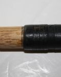 Pro-Iron Jigger Hickory - Shamrock on Sole (60)