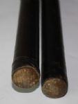 Two 1930's Wood Shafter Spalding Kro-Flite (61)