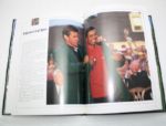 1997 Masters Annual Book - Tiger Woods First Masters Win  