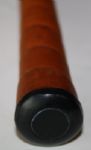 Roy Sievers (1949 MLB Rookie of the Year)Personal Stamped Putter