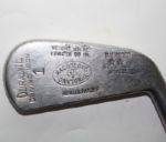 MacGregor Durable Driving 1-Iron