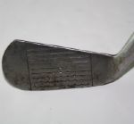 MacGregor Durable Driving 1-Iron