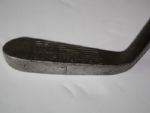 MacGregor Durable Driving 1-Iron