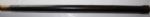 MacGregor Durable Driving 1-Iron