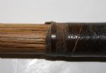 J.L. Hogg Vintage Driver
