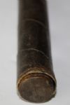 J.L. Hogg Vintage Driver