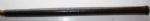 John D. Rockefeller's Personally Owned and Engraved Schavolite Golf Club