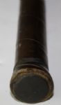 John D. Rockefeller's Personally Owned and Engraved Schavolite Golf Club