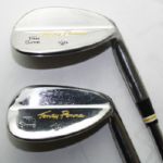 Tru-Site Rye Neck 10 and 11 Iron Wedges (62)