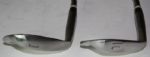 Tru-Site Rye Neck 10 and 11 Iron Wedges (62)