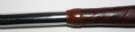 1950's Ping Redwood City Prototype Putter