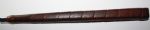 1950's Ping Redwood City Prototype Putter