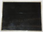 Vintage Glass Plate Negative - Dennis Brearley Collection GF52