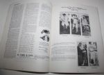 1913 US Open Championship Book Signed by Author Jean Poindexter Colby JSA COA